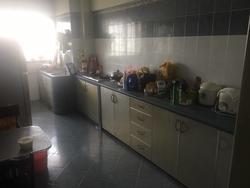 Blk 341 Hougang Avenue 7 (Hougang), HDB 4 Rooms #142563032